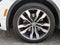 2021 Volkswagen Tiguan 2.0T SEL Premium R-Line