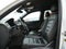 2021 Volkswagen Tiguan 2.0T SEL Premium R-Line