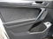 2021 Volkswagen Tiguan 2.0T SEL Premium R-Line