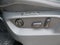 2021 Volkswagen Tiguan 2.0T SEL Premium R-Line