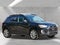 2015 Mitsubishi Outlander Sport SE