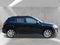 2015 Mitsubishi Outlander Sport SE
