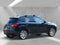 2015 Mitsubishi Outlander Sport SE