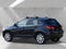 2015 Mitsubishi Outlander Sport SE