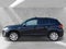 2015 Mitsubishi Outlander Sport SE