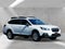 2019 Subaru Outback 2.5i