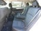 2019 Subaru Outback 2.5i