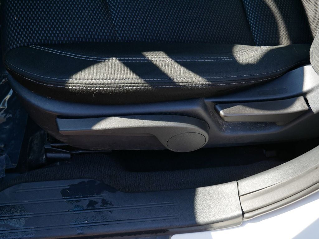 2019 Subaru Outback 2.5i