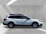 2019 Subaru Outback 2.5i