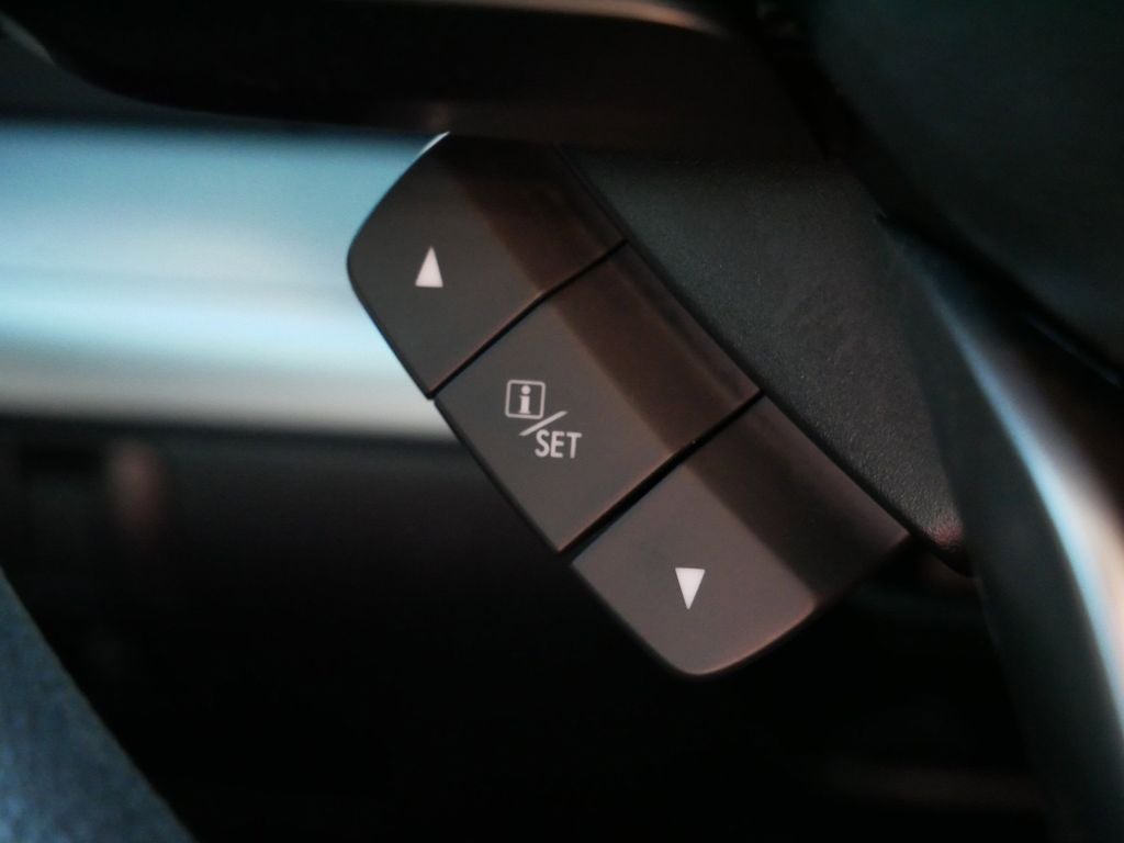 2019 Subaru Outback 2.5i