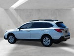 2019 Subaru Outback 2.5i