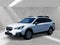 2019 Subaru Outback 2.5i