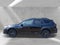 2024 Subaru Outback Onyx Edition XT