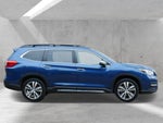 2021 Subaru Ascent Touring