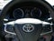 2015 Toyota Camry XLE