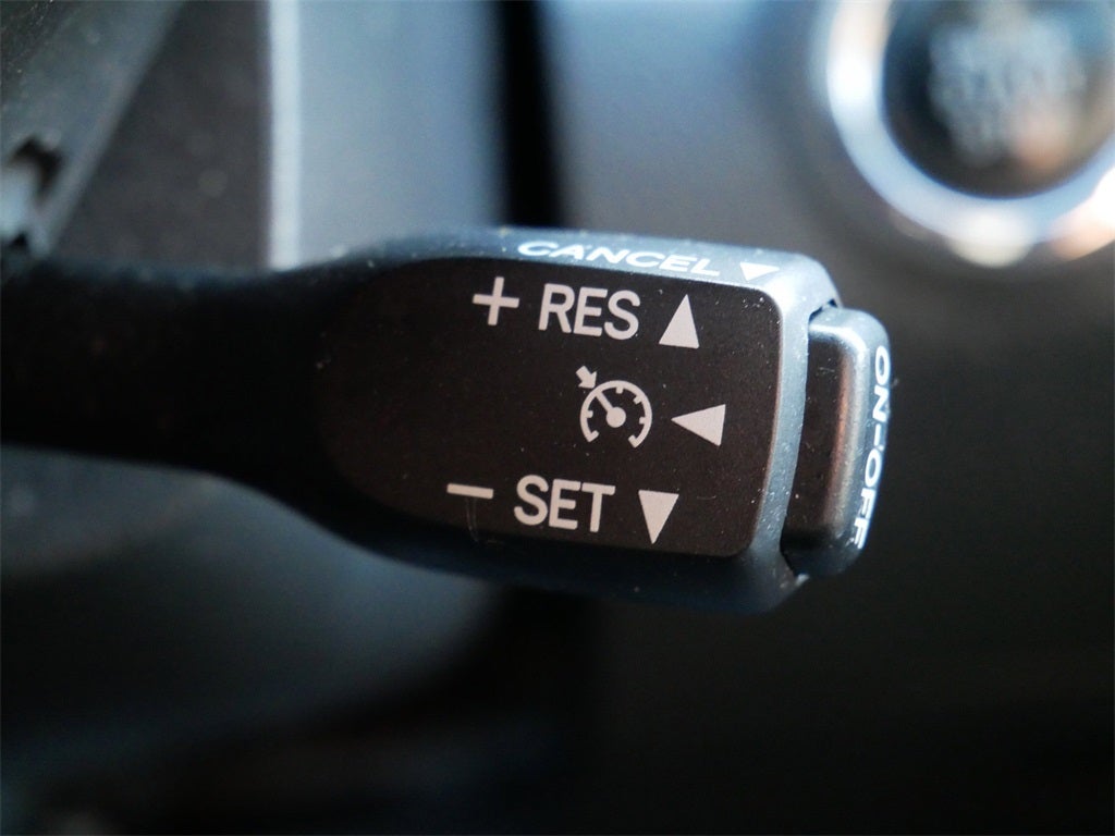 2011 Toyota Camry SE