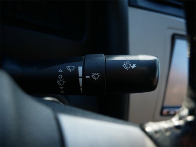 2011 Toyota Camry SE