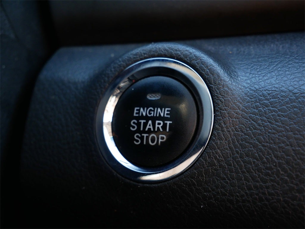 2011 Toyota Camry SE