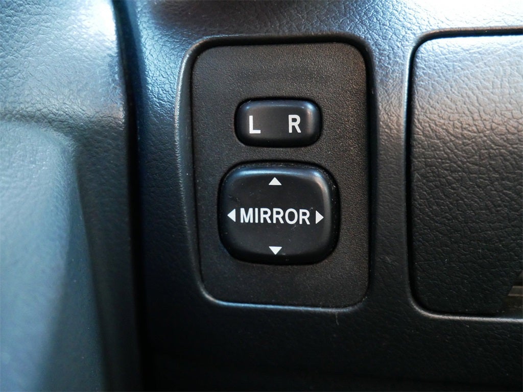 2011 Toyota Camry SE