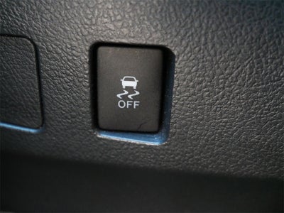 2011 Toyota Camry SE