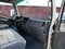 2019 Chevrolet 4500 LCF Base