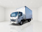 2019 Chevrolet 4500 LCF Base