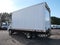 2019 Chevrolet 4500 LCF Base