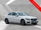 2015 Mercedes-Benz C-Class C 300 4MATIC®