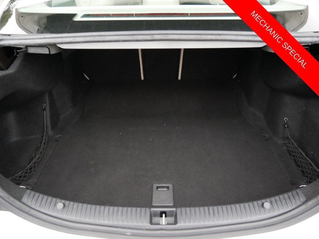 2015 Mercedes-Benz C-Class C 300 4MATIC®