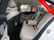 2015 Mercedes-Benz C-Class C 300 4MATIC®