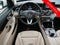 2015 Mercedes-Benz C-Class C 300 4MATIC®
