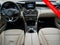 2015 Mercedes-Benz C-Class C 300 4MATIC®