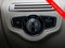 2015 Mercedes-Benz C-Class C 300 4MATIC®