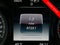 2015 Mercedes-Benz C-Class C 300 4MATIC®