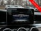 2015 Mercedes-Benz C-Class C 300 4MATIC®