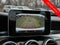 2015 Mercedes-Benz C-Class C 300 4MATIC®