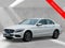 2015 Mercedes-Benz C-Class C 300 4MATIC®