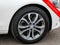 2015 Mercedes-Benz C-Class C 300 4MATIC®