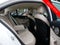 2015 Mercedes-Benz C-Class C 300 4MATIC®