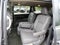 2016 Honda Odyssey EX-L w/Rear Entertainment System