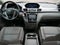 2016 Honda Odyssey EX-L w/Rear Entertainment System