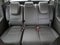 2016 Honda Odyssey EX-L w/Rear Entertainment System