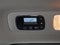 2016 Honda Odyssey EX-L w/Rear Entertainment System