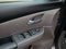 2016 Honda Odyssey EX-L w/Rear Entertainment System