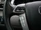 2016 Honda Odyssey EX-L w/Rear Entertainment System