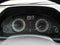 2016 Honda Odyssey EX-L w/Rear Entertainment System