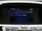2016 Honda Odyssey EX-L w/Rear Entertainment System