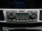 2016 Honda Odyssey EX-L w/Rear Entertainment System