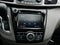2016 Honda Odyssey EX-L w/Rear Entertainment System