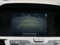 2016 Honda Odyssey EX-L w/Rear Entertainment System